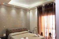 Deluxe Doppelzimmer