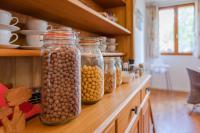 Normandy Inn - B&B Montbray