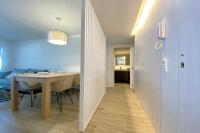 Cambrils CALMA II - B&B Cambrils