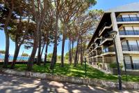 Cambrils CALMA II - B&B Cambrils