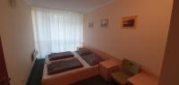 NASZE BIAŁE Apartament z tarasem - B&B Okuninka