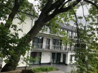 Apartment OG - Bed and Breakfast