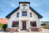 Standard Doppelzimmer