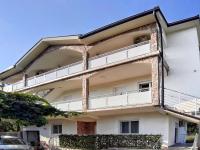 Villa Mimoza Blagaj - Chambres d'hôtes Blagaj