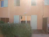 CHEZ BRUNO et BENEDICTE - RESIDENCE DU VENTOUX - Chambres d’hôtes