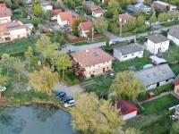 Apartment with Garden View