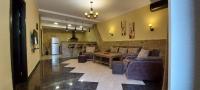 B&B Mtskheta - Hotel Florencia - Bed and Breakfast Mtskheta