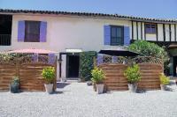 Michouat - B&B