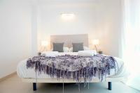 Apartment B mit 3 Schlafzimmern