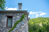 To Stefani tis Makrinas - Bed and Breakfast