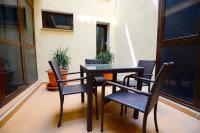 La Lonja Homes - Turismo de interior - B&B Palma