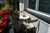 Appartamento Standard