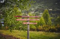 Casa con 3 Camere da Letto