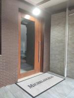 GRAMADO MINHA CASA Apartamento Premium - Centro - B&B Gramado