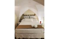 Quadruple Room with Terrace