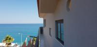 Abbronzatissima Capo d'Orlando - Ferienwohnung Capo d'Orlando