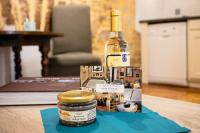 La Ritournelle - Ferienwohnung Sarlat-la-Canéda