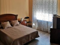 Piso Auditorio Ourense - B&B