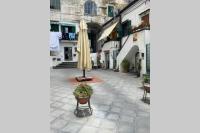 Sandro's Studio Vietri Center - B&B Vietri sul Mare