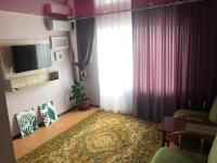 B&B Aktau - Апартаменты с прекрасным видом на море в Актау - Bed and Breakfast Aktau