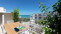 B&B Termoli - Rivazzurra Homes - A - Bed and Breakfast Termoli