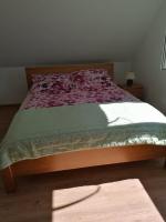 Casa con 2 Camere da Letto