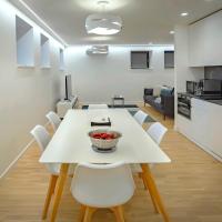 Comfort Vierbettzimmer