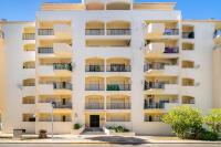 Flor da Rocha Beachside by Encantos do Algarve - 304D - B&B Portimão