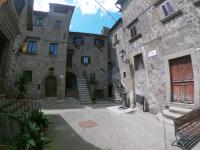 B&B Il Grifo - B&B