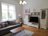 GOLD 2 Apartman - Ferienwohnung