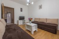 Apartmani Mlinar9 #1 - B&B