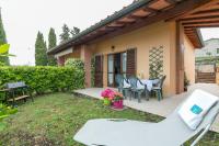 B&B Contignano - Noi 2 Vacanze in Relax House Val d'Orcia - Bed and Breakfast Contignano