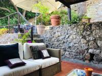 B&B Monte Argentario - Le Miniere Apartments - Bed and Breakfast Monte Argentario