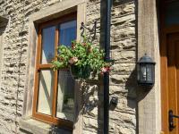 Nab View Cottage - Chambres d’hôtes