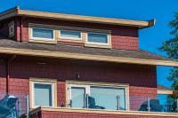 The Moorage - B&B