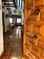 La Cancela Casa Rural - B&B Fuente el Fresno