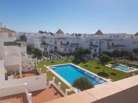 Apartamentos La Atalaya 188 - 189 - B&B Conil de la Frontera