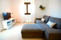 Apartment A mit 3 Schlafzimmern
