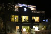 Villa La Perla - B&B