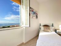 Family Room with Private Bathroom