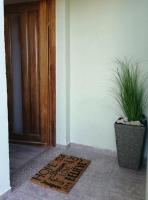 Appartamento con 3 Camere da Letto