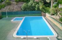 Brisa del mar - Ferienwohnung Benidorm