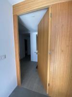 Flying La Palma - Sostenible - B&B Los Llanos de Aridane