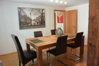 Appartamento con 3 Camere da Letto