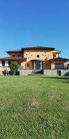 One M - B&B