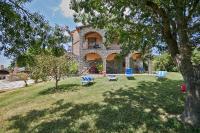 Agriturismo Barbicate - B&B
