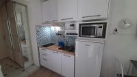 Apartment - Erdgeschoss