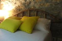 Casa do Palheiro - B&B Miranda del Duero