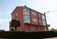 Pico da Costa - B&B Barreiros