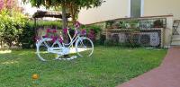 Villa Noemi Bed&Breakfast - Bed and Breakfast